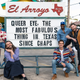 Illustration for article titled iQueer Eye/i is officially heading to Texas for season 6, yall
